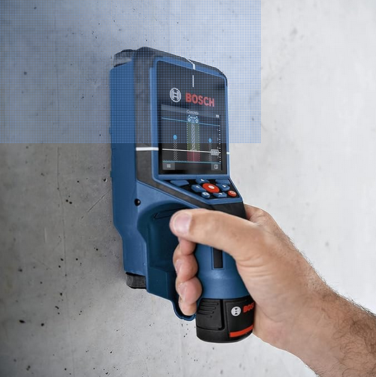 Informe de eliminar escalón de entrada a vestíbulo en Barcelona.